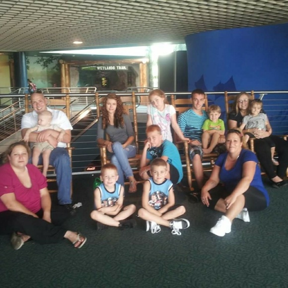 Christian & family - Picture 5 of 5